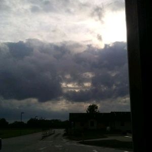 Meet your Posher, Bryan